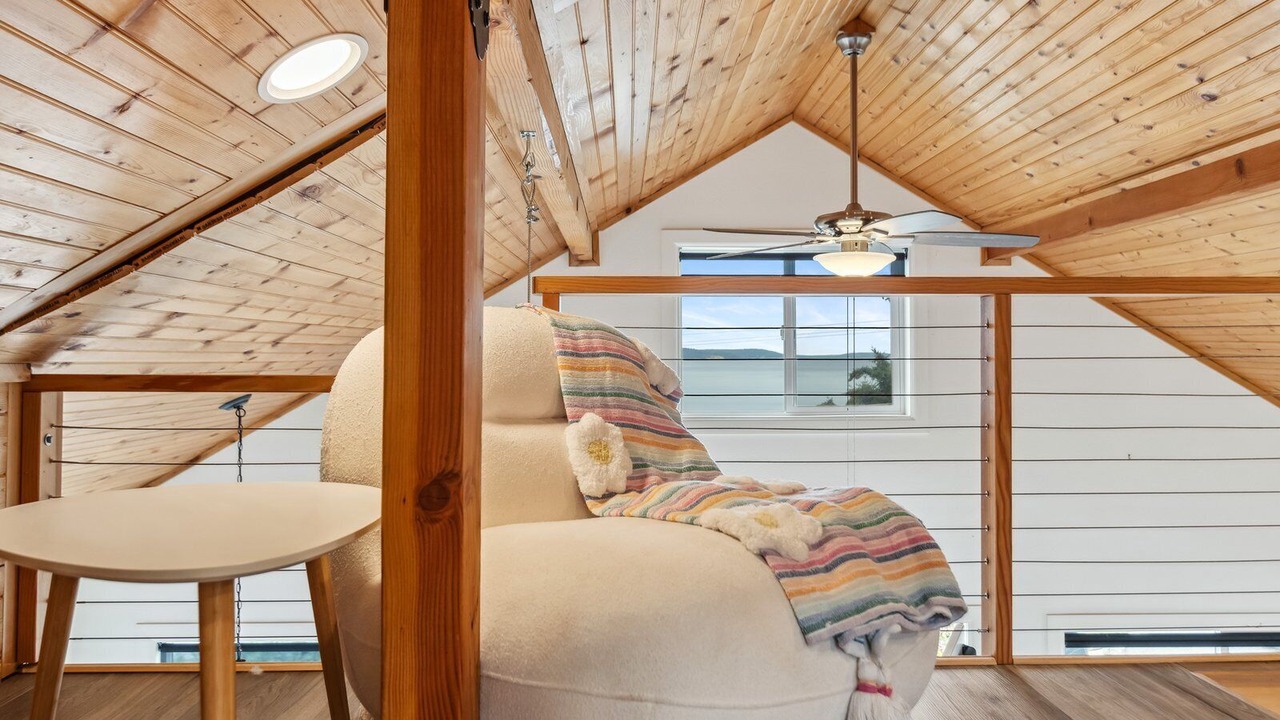 Photo of Others in Camano Island