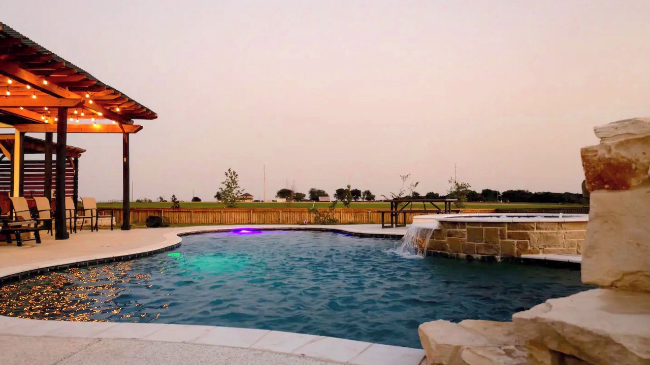 Photo of Others in McLennan County