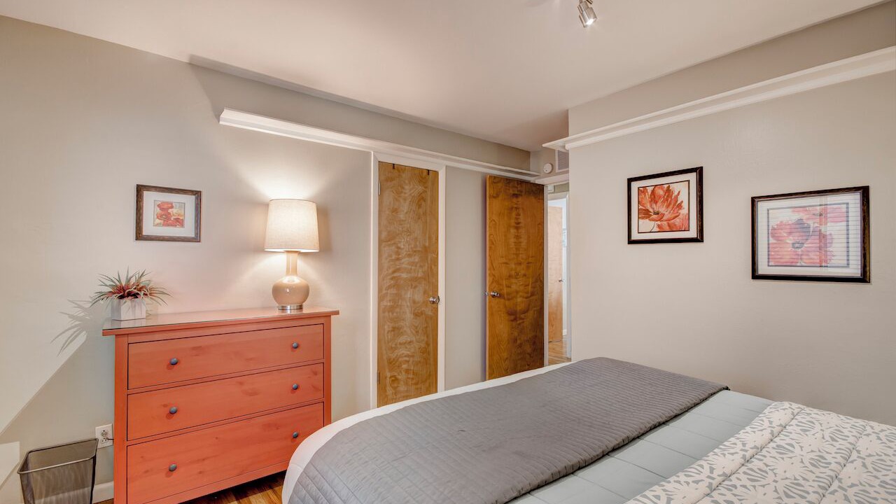Photo of Bedroom in Pueblo Alto