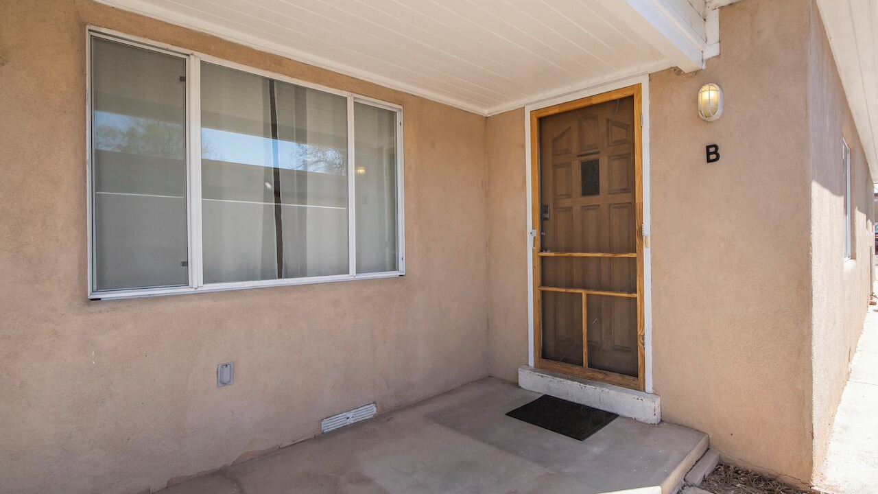 Photo of Outdoor in Pueblo Alto