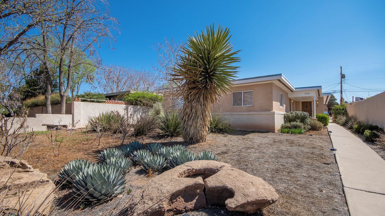 Photo of Outdoor in Pueblo Alto