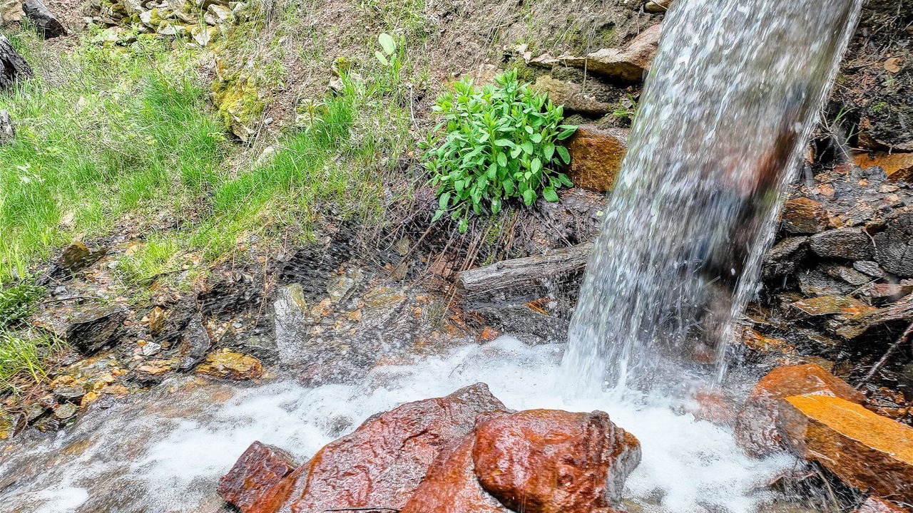 Photo of Outdoor in Shadow Mountain
