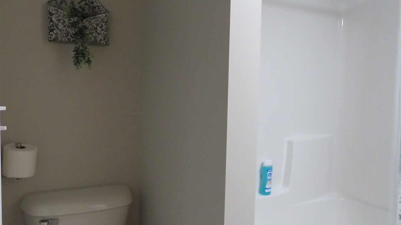 Photo of Bathroom in Nebraska City