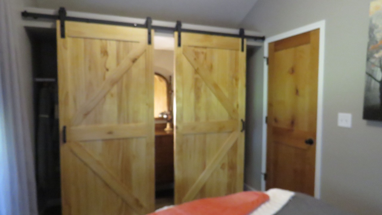 Photo of Bedroom in Nebraska City