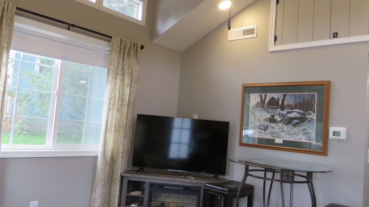 Photo of Livingroom in Nebraska City