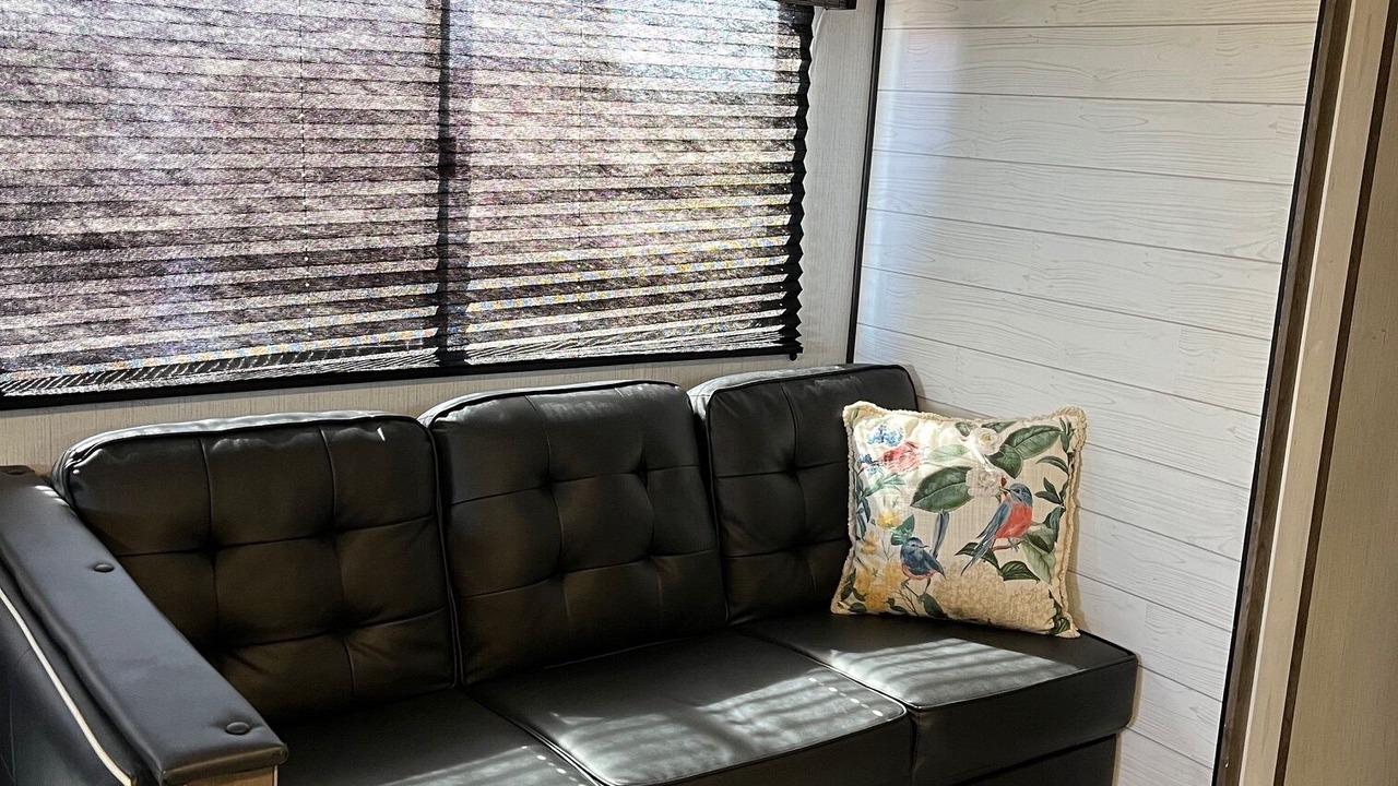 Photo of Livingroom in Polvadera