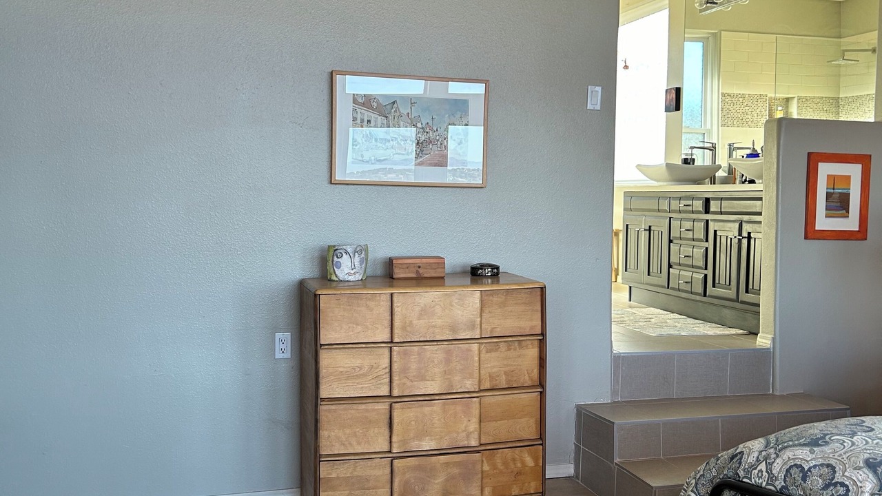 Photo of Bedroom in Placitas