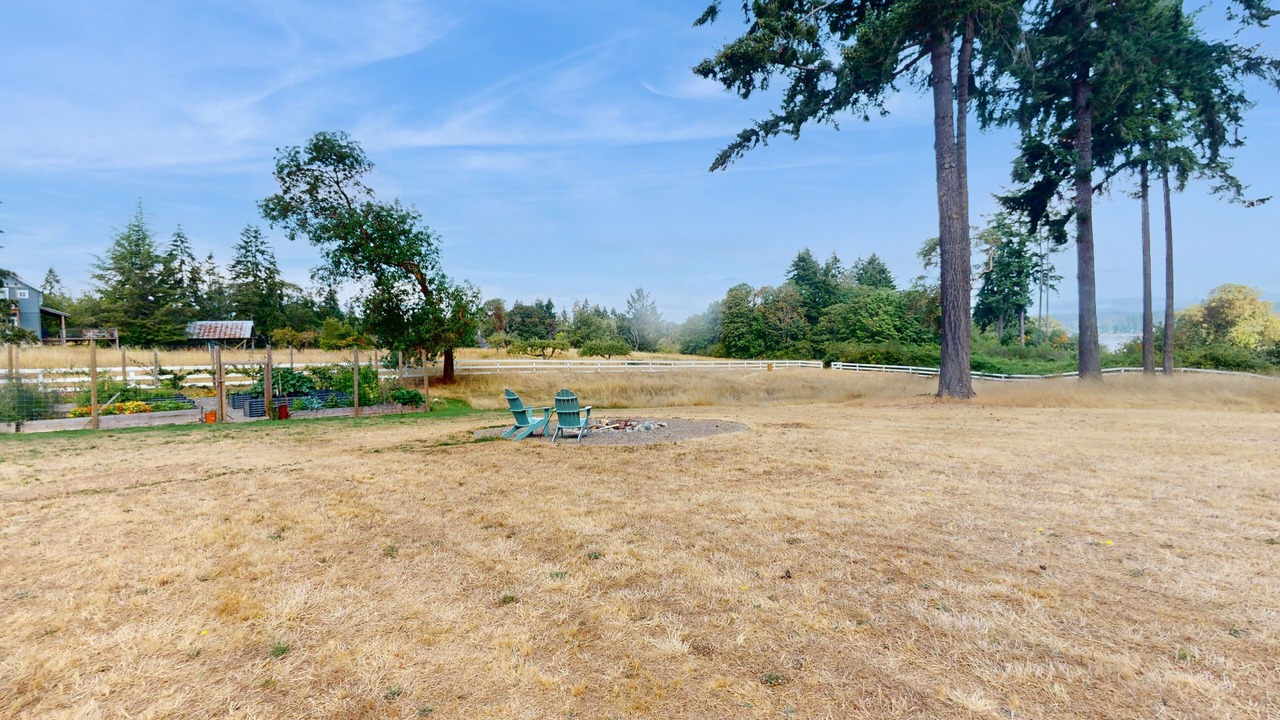 Photo of Outdoor in Vashon Island