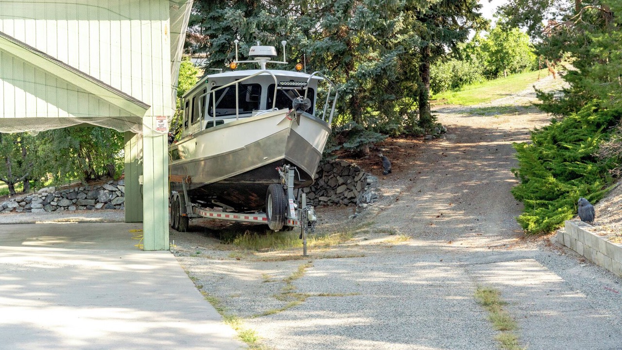 Photo of Others in Chelan