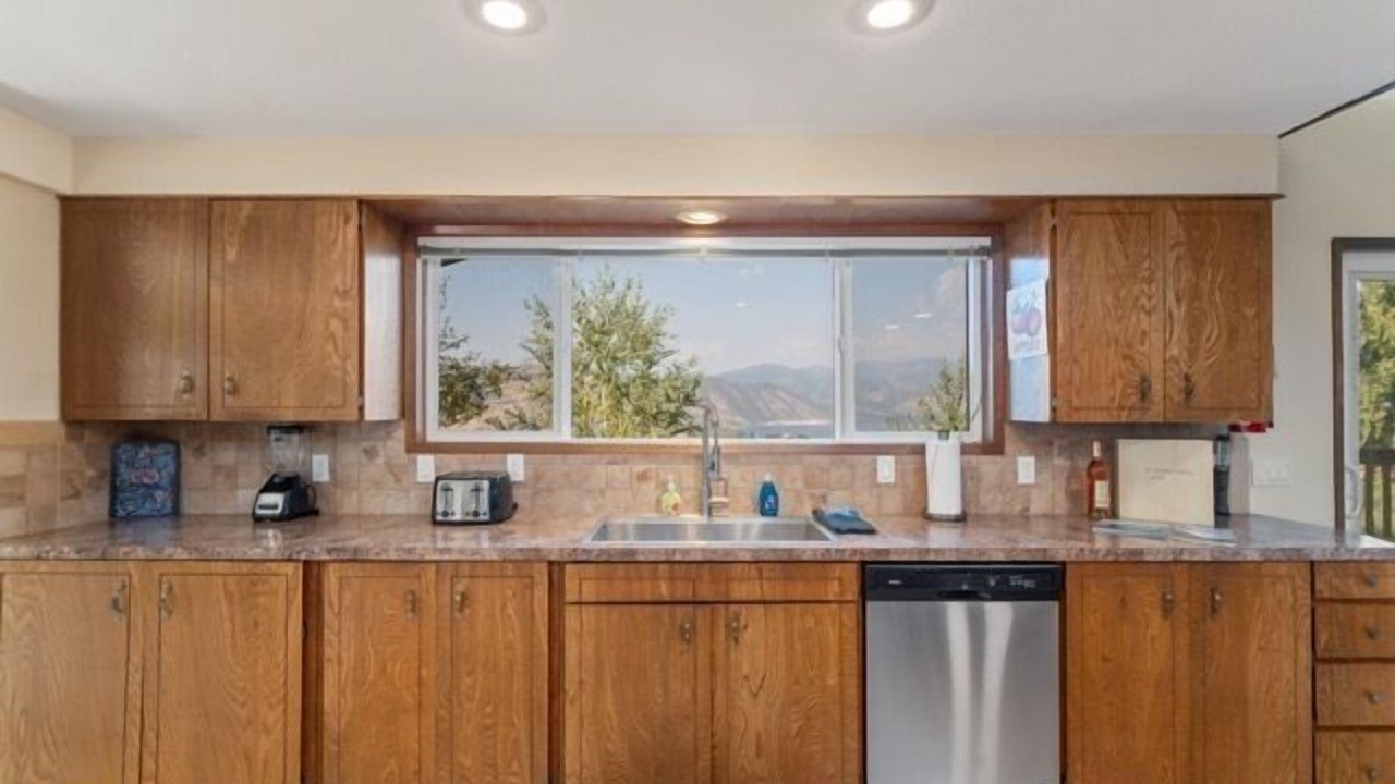 Photo of Others in Chelan