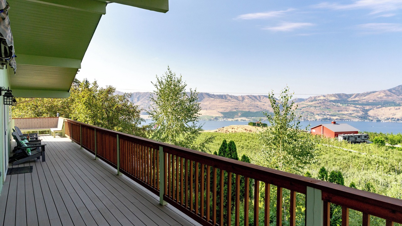 Photo of Others in Chelan