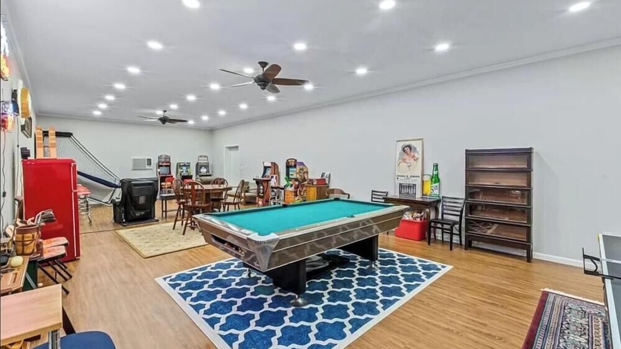 Photo of Bedroom in Lorena