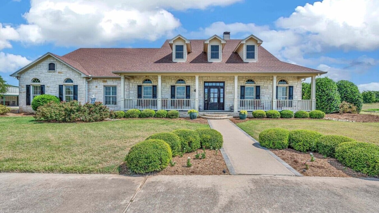 Photo of Outdoor in Lorena