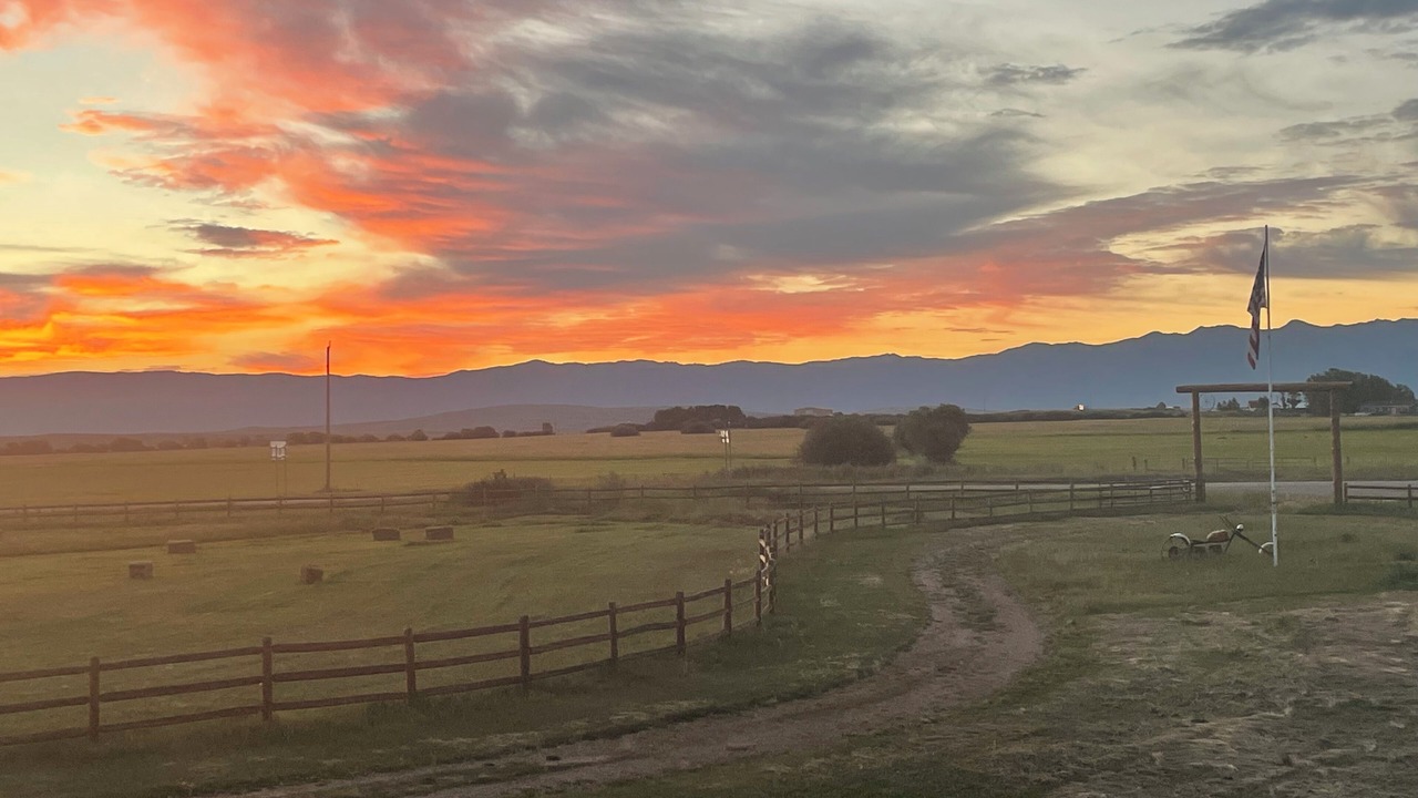 Photo of Outdoor in Walden