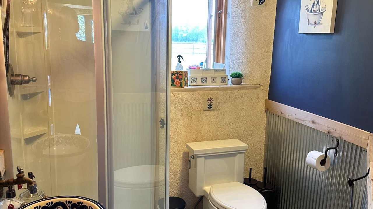 Photo of Bathroom in Walden