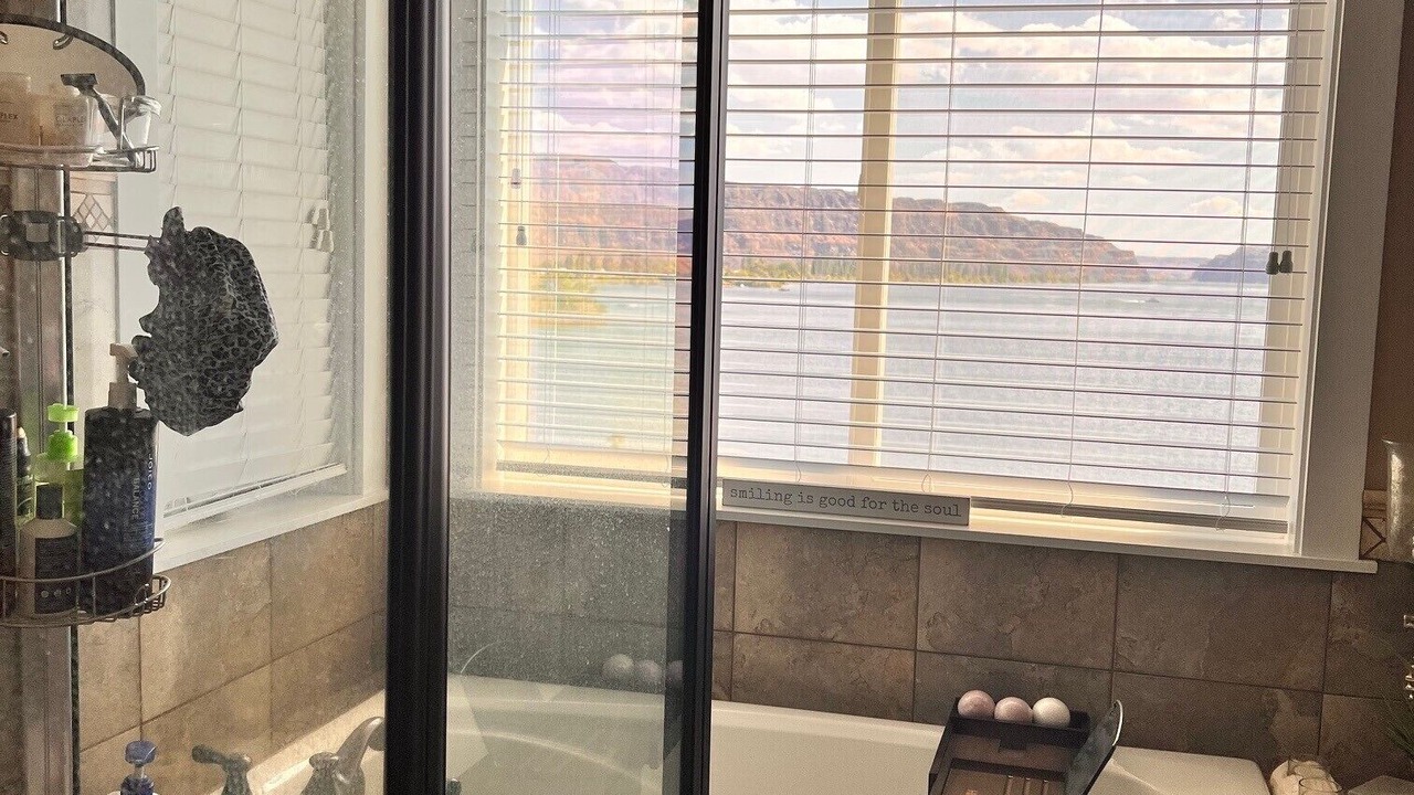 Photo of Bathroom in Quincy