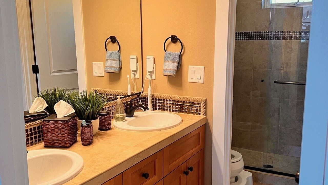 Photo of Bathroom in Quincy