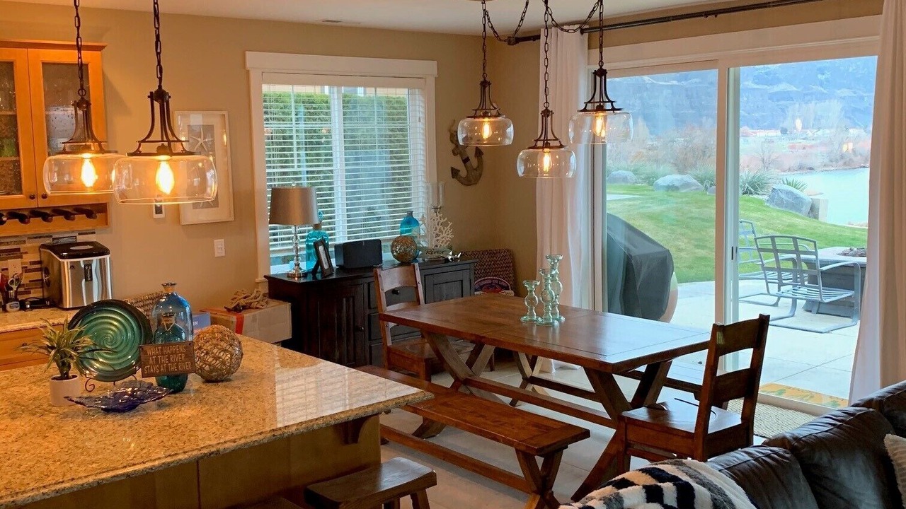 Photo of Bedroom in Quincy