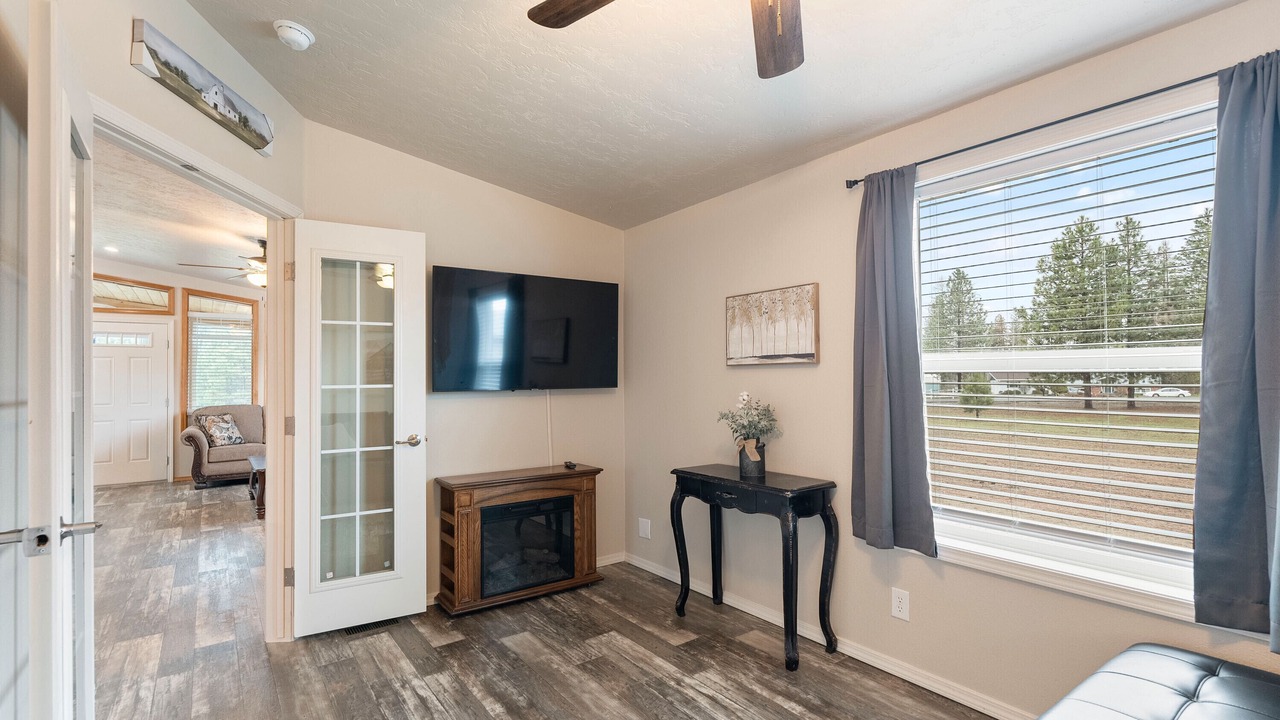 Photo of Livingroom in Deer Park