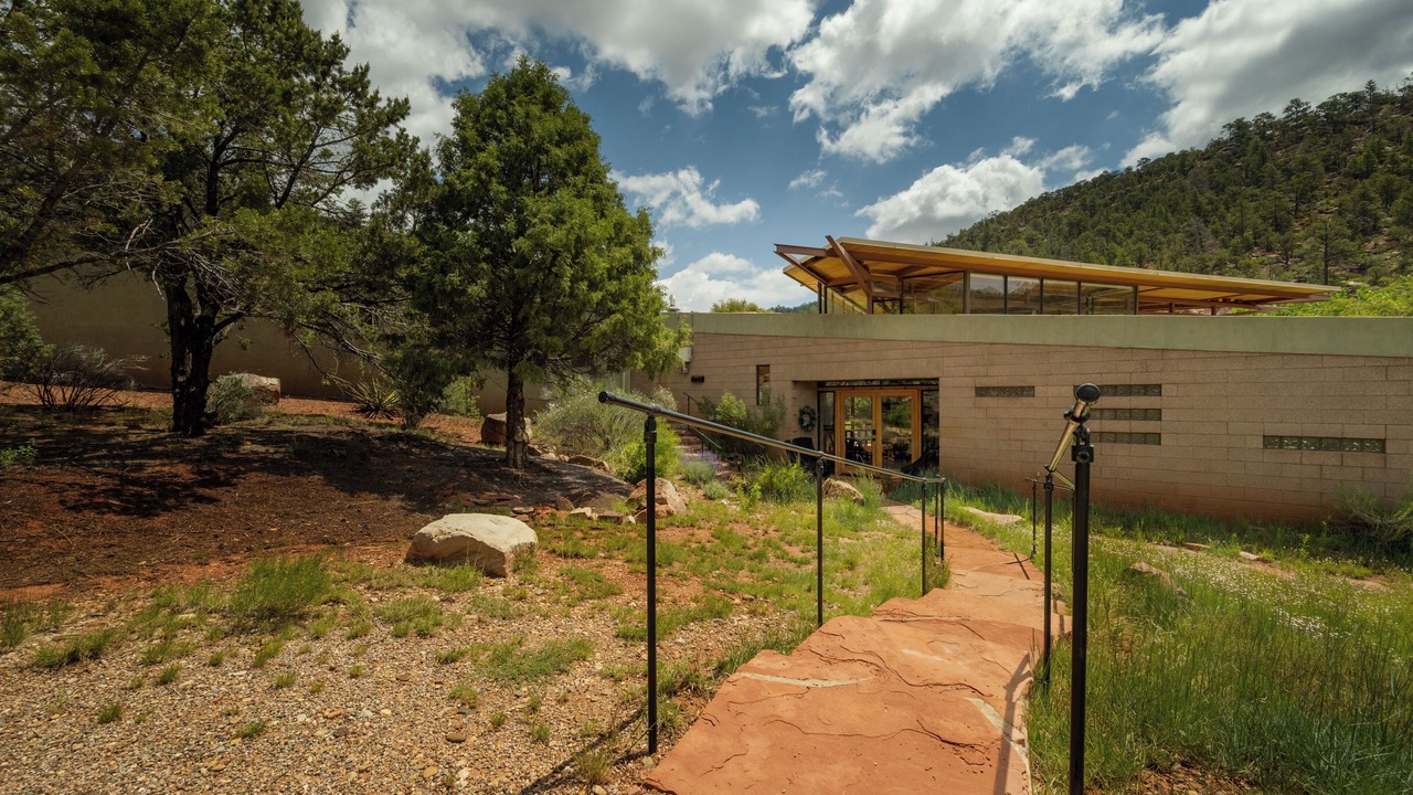 Photo of Outdoor in Canoncito