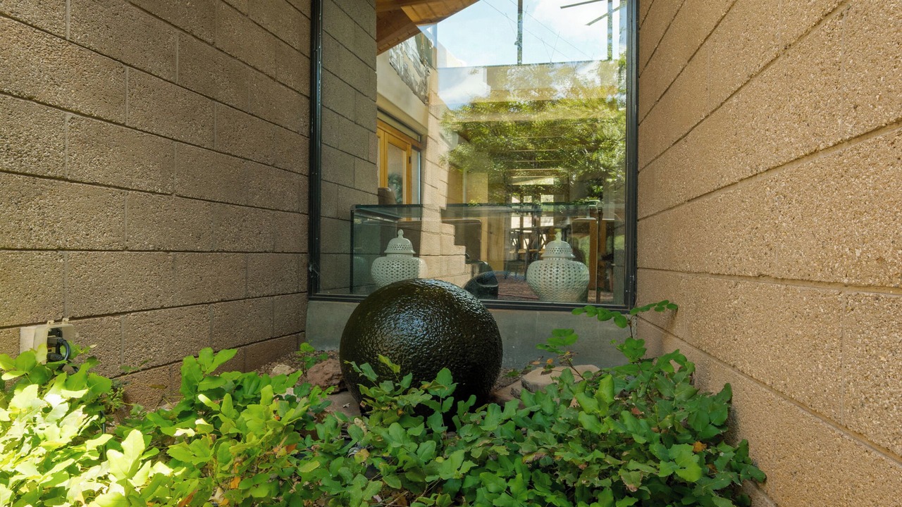 Photo of Outdoor in Canoncito