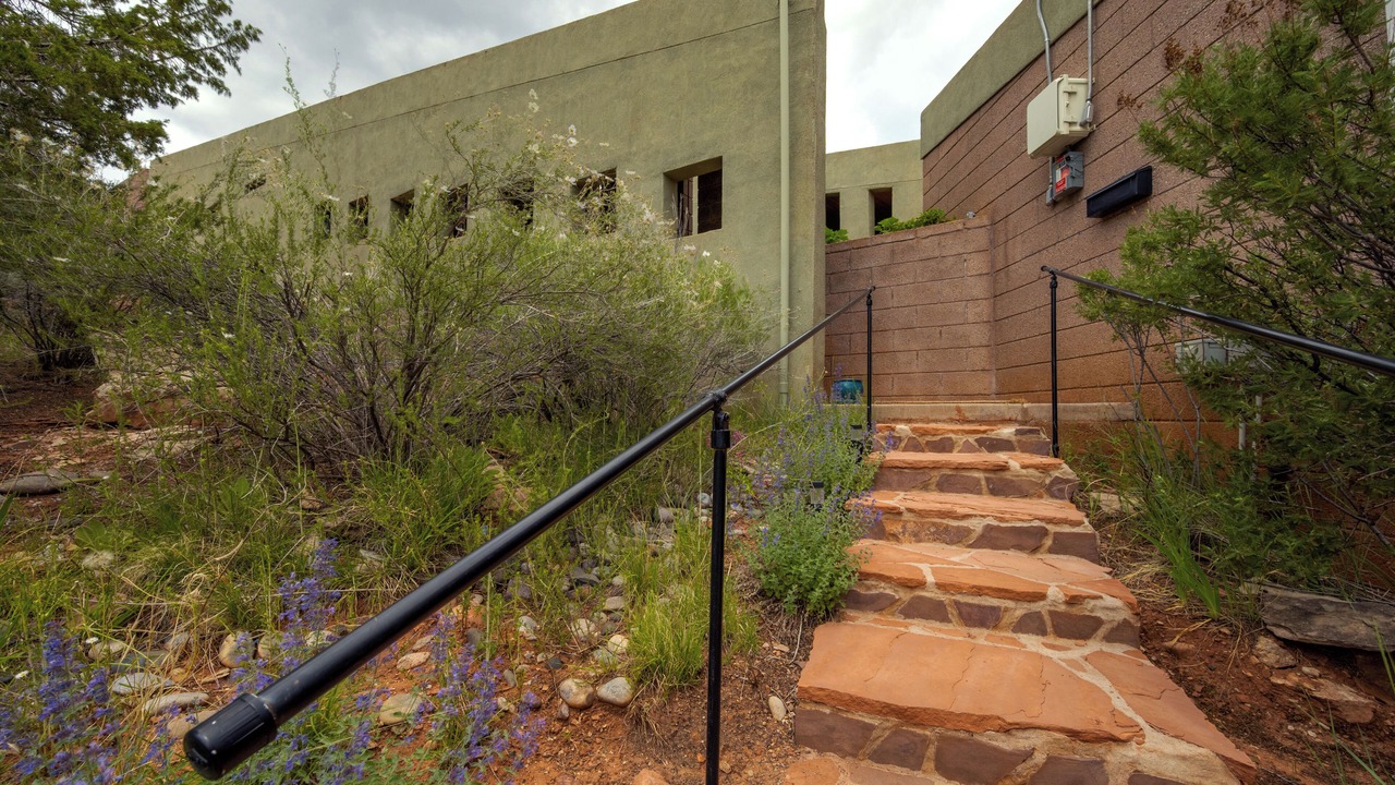 Photo of Outdoor in Canoncito