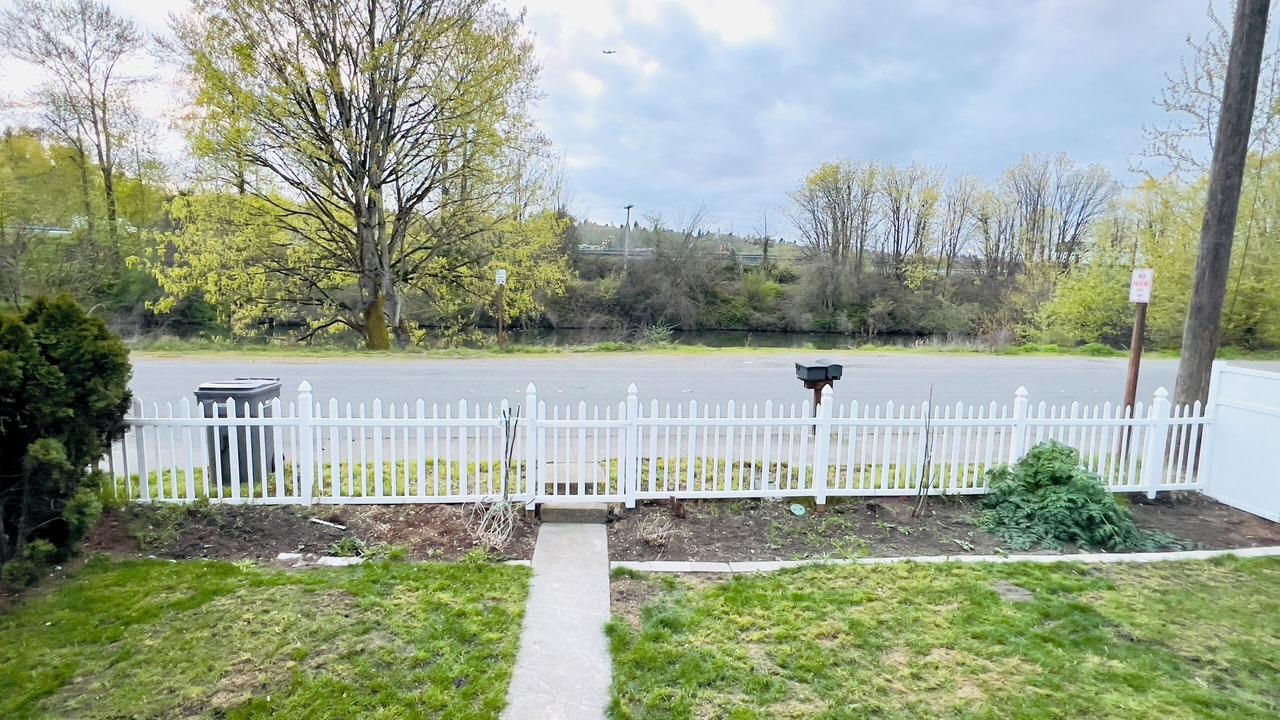 Photo of Outdoor in Tukwila