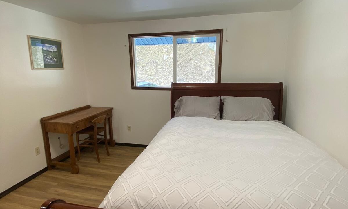 Photo of Bedroom in Joseph