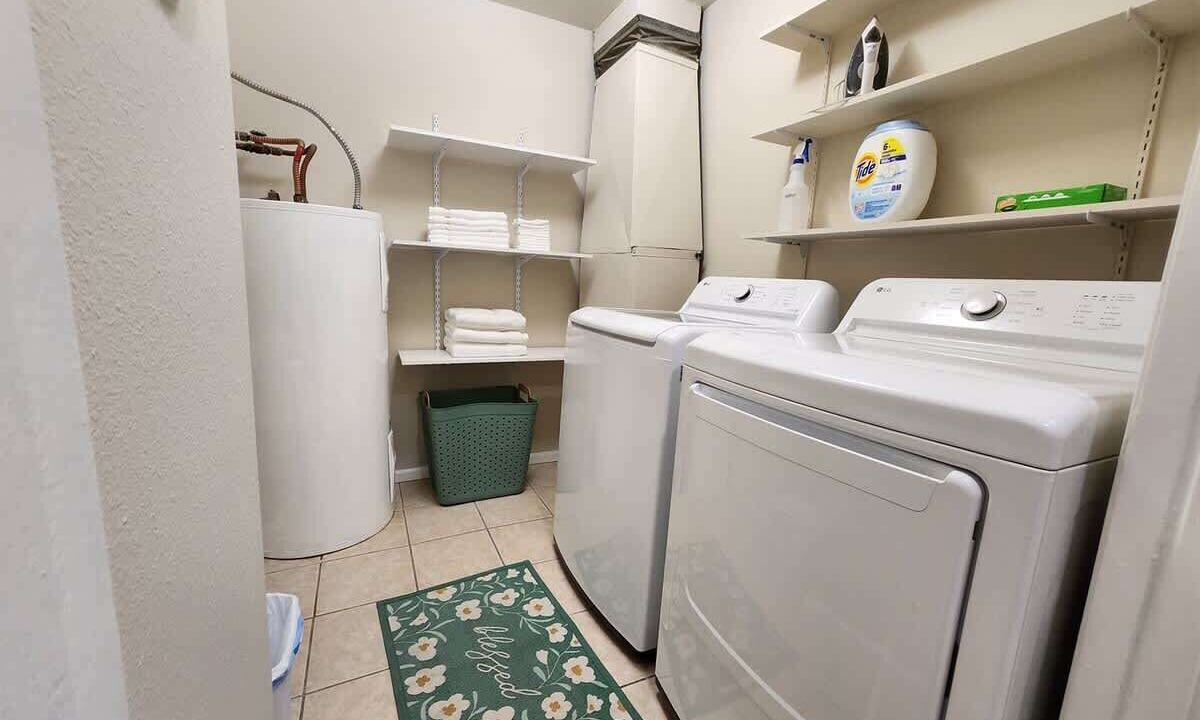 Photo of Bedroom in Caldwell
