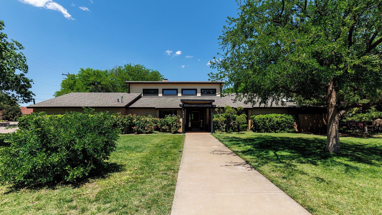 Photo of Outdoor in Lubbock