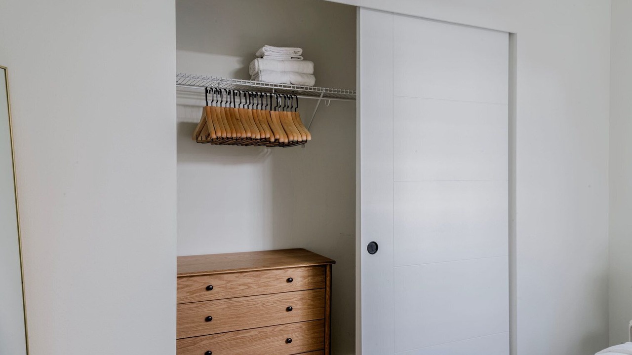 Photo of Bedroom in West Woodland