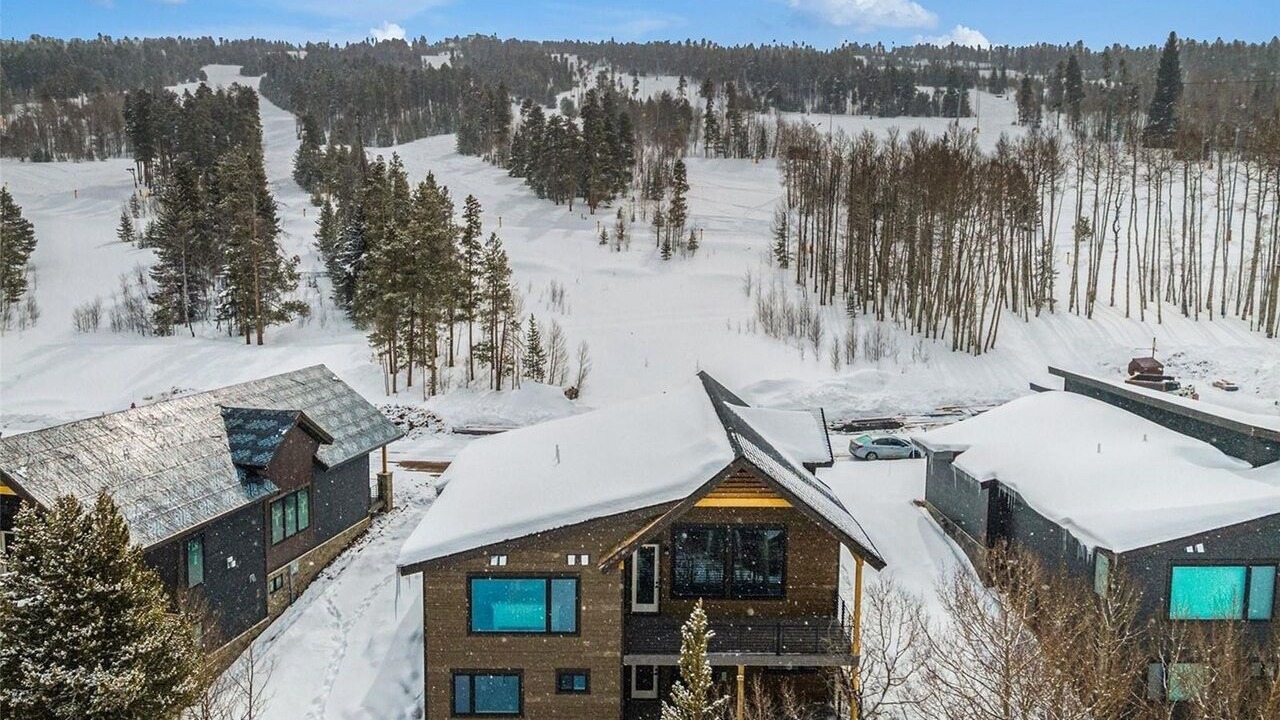 Photo of Outdoor in Silvercreek