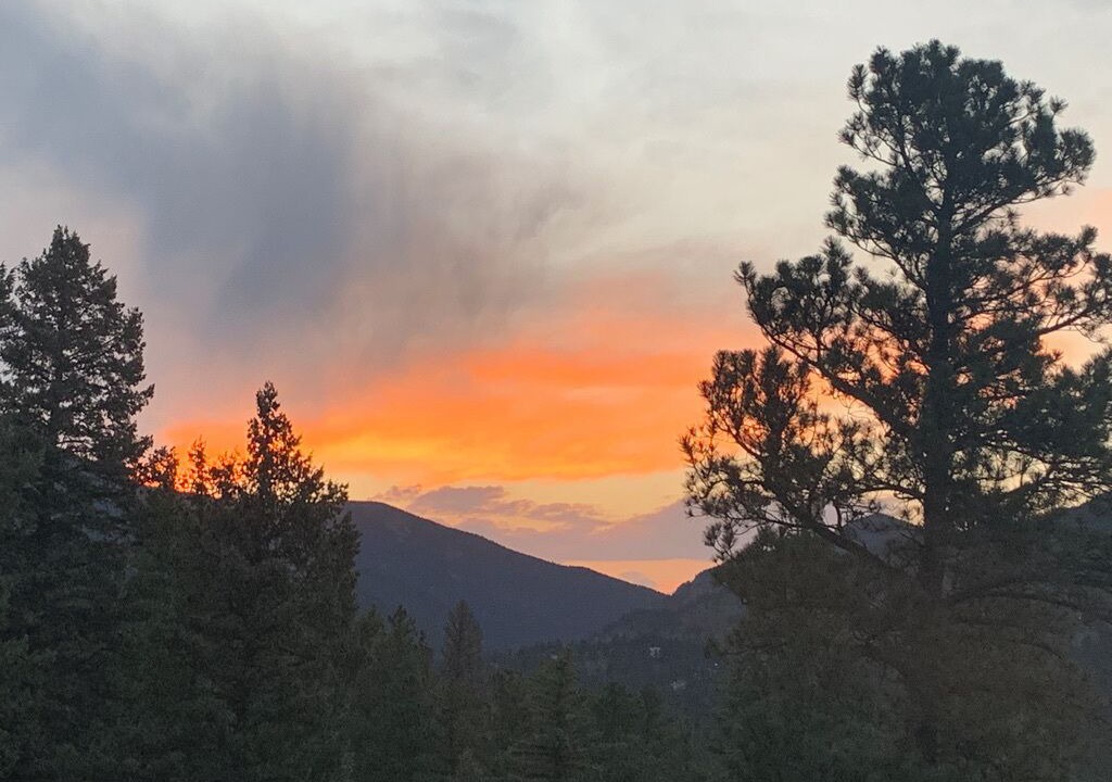 Photo of Others in Evergreen