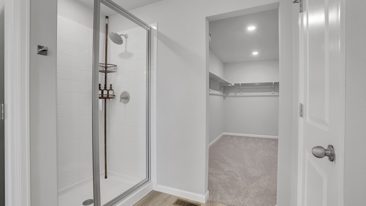 Photo of Bathroom in Longmont