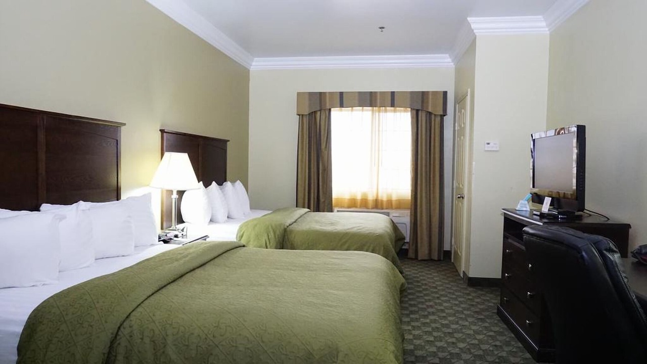 Photo of Bedroom in Cresson