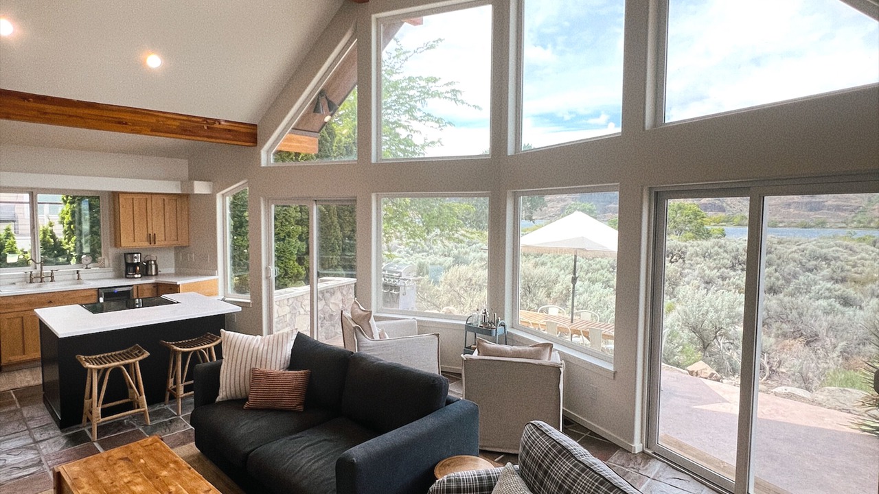 Photo of Bedroom in Quincy