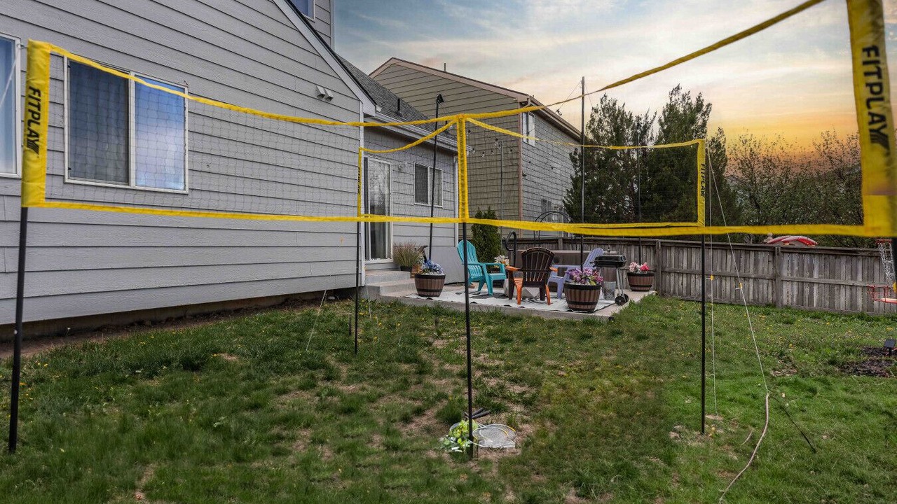 Photo of Outdoor in Commerce City