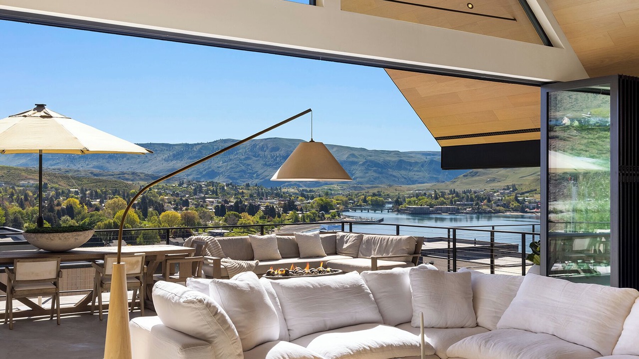Photo of Others in Chelan