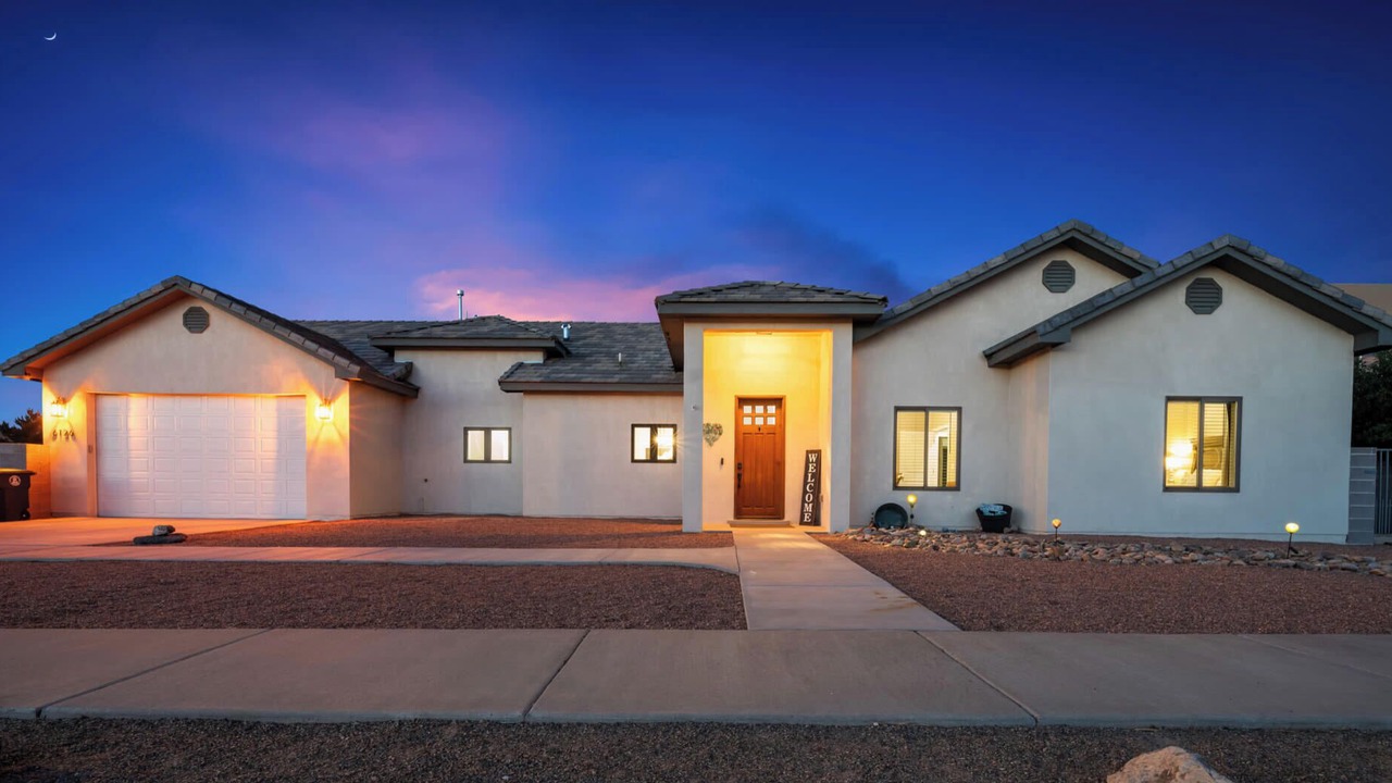 Photo of Outdoor in Taylor Ranch