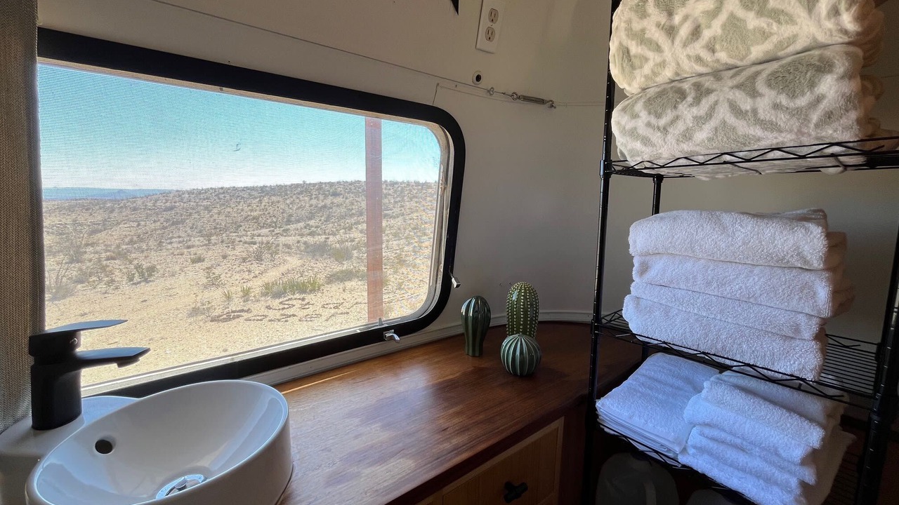 Photo of Others in Terlingua