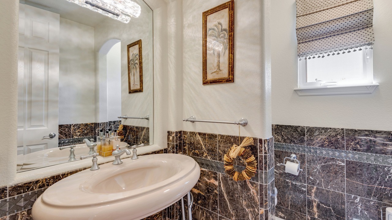 Photo of Bathroom in Aurora