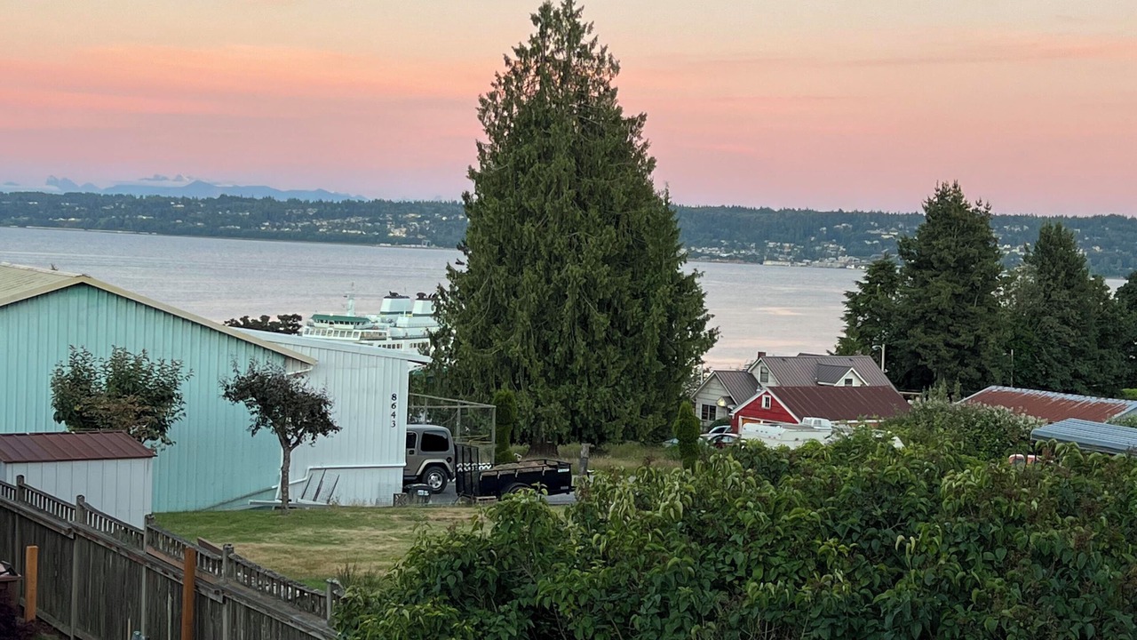 Photo of Outdoor in Clinton