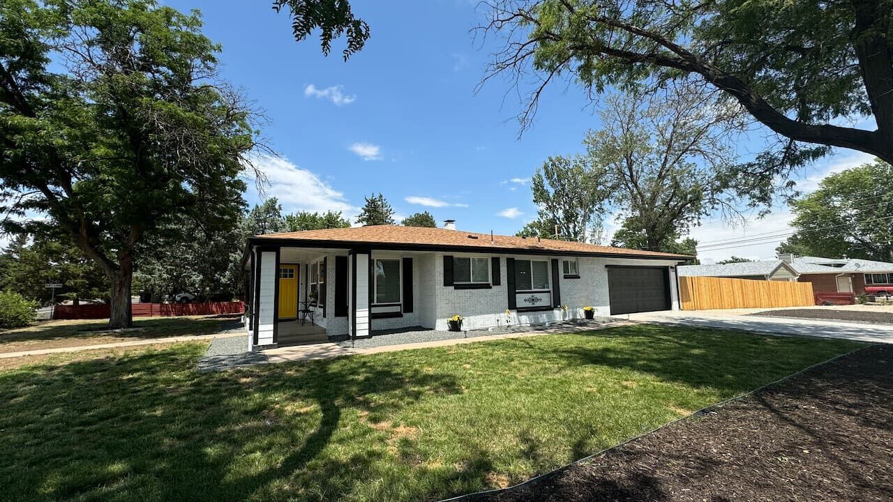 Photo of Outdoor in Greeley