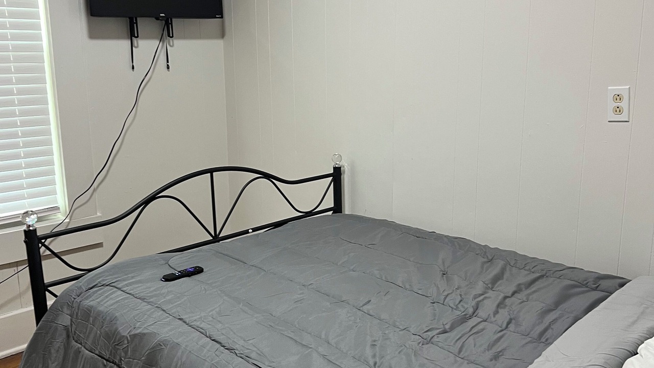 Photo of Bedroom in Unionville