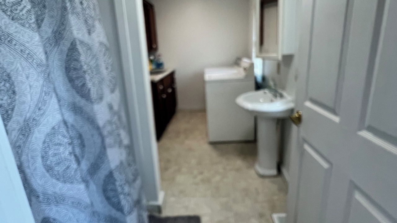 Photo of Bathroom in Unionville