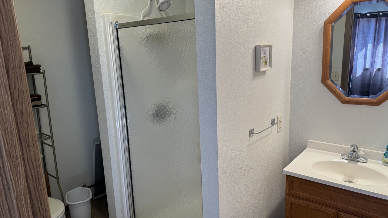 Photo of Bathroom in Crofton