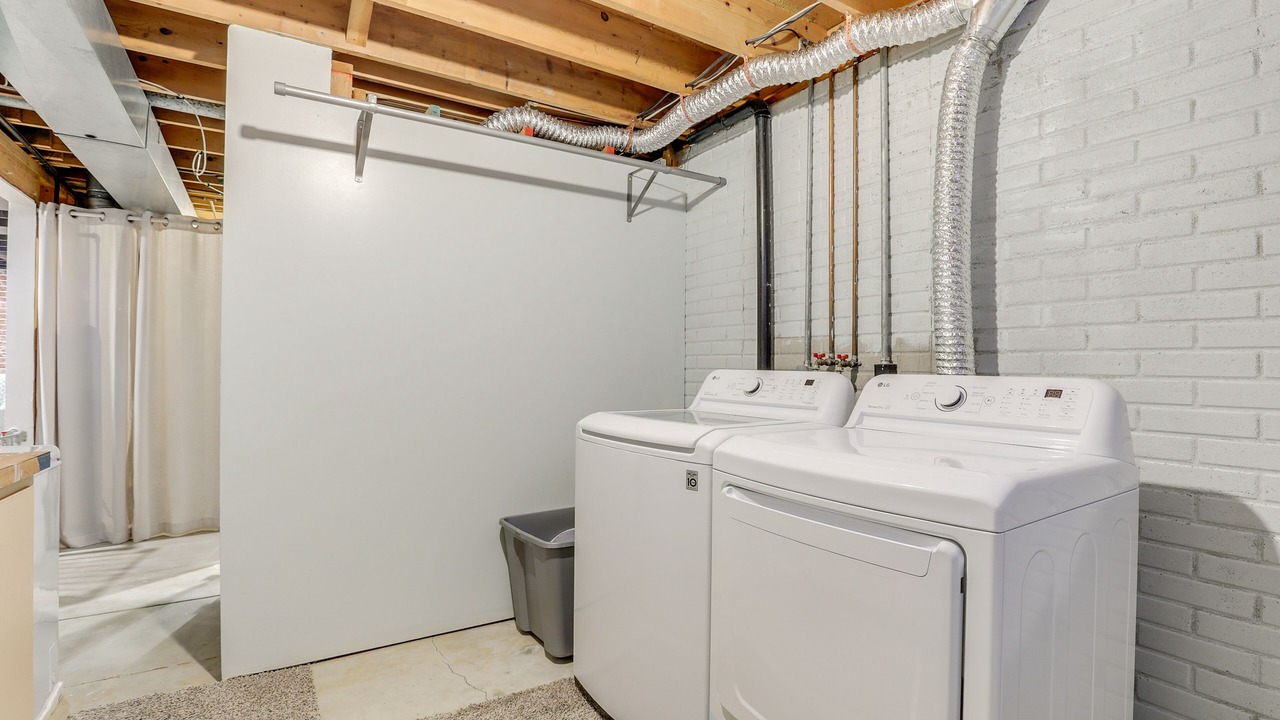 Photo of Bedroom in Lincoln