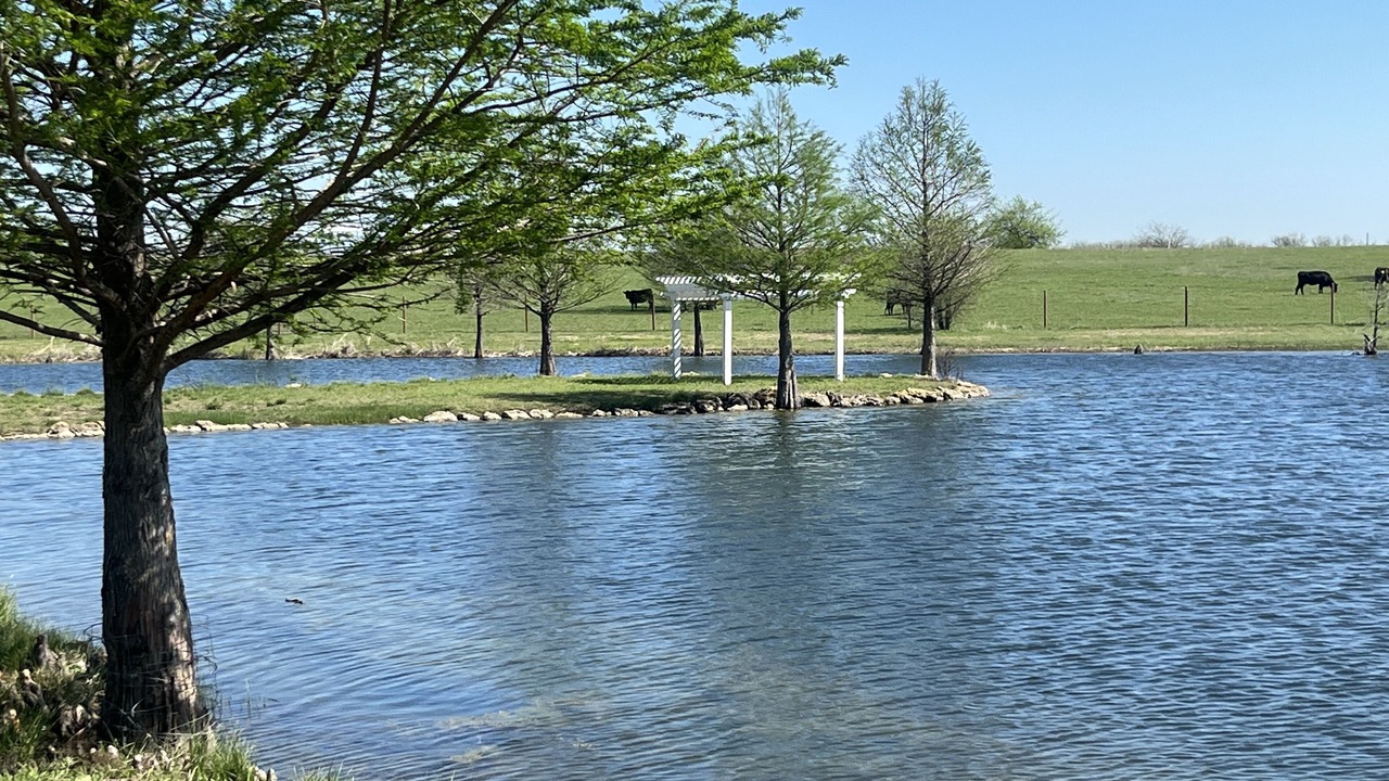 Photo of Outdoor in Denton