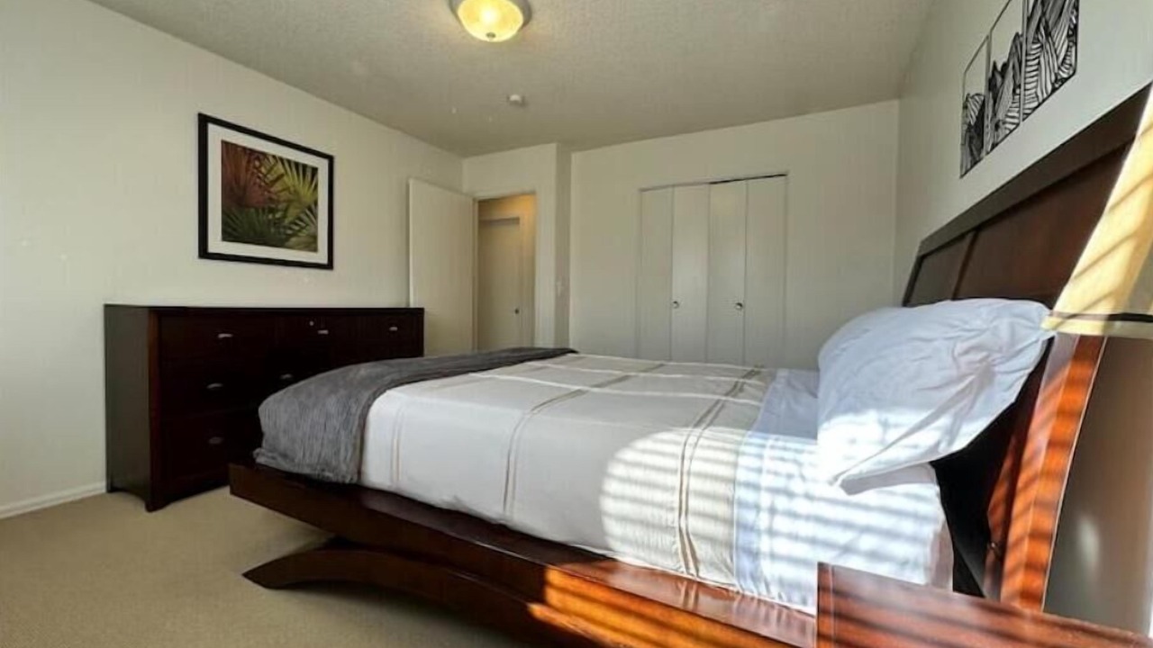 Photo of Bedroom in Aurora