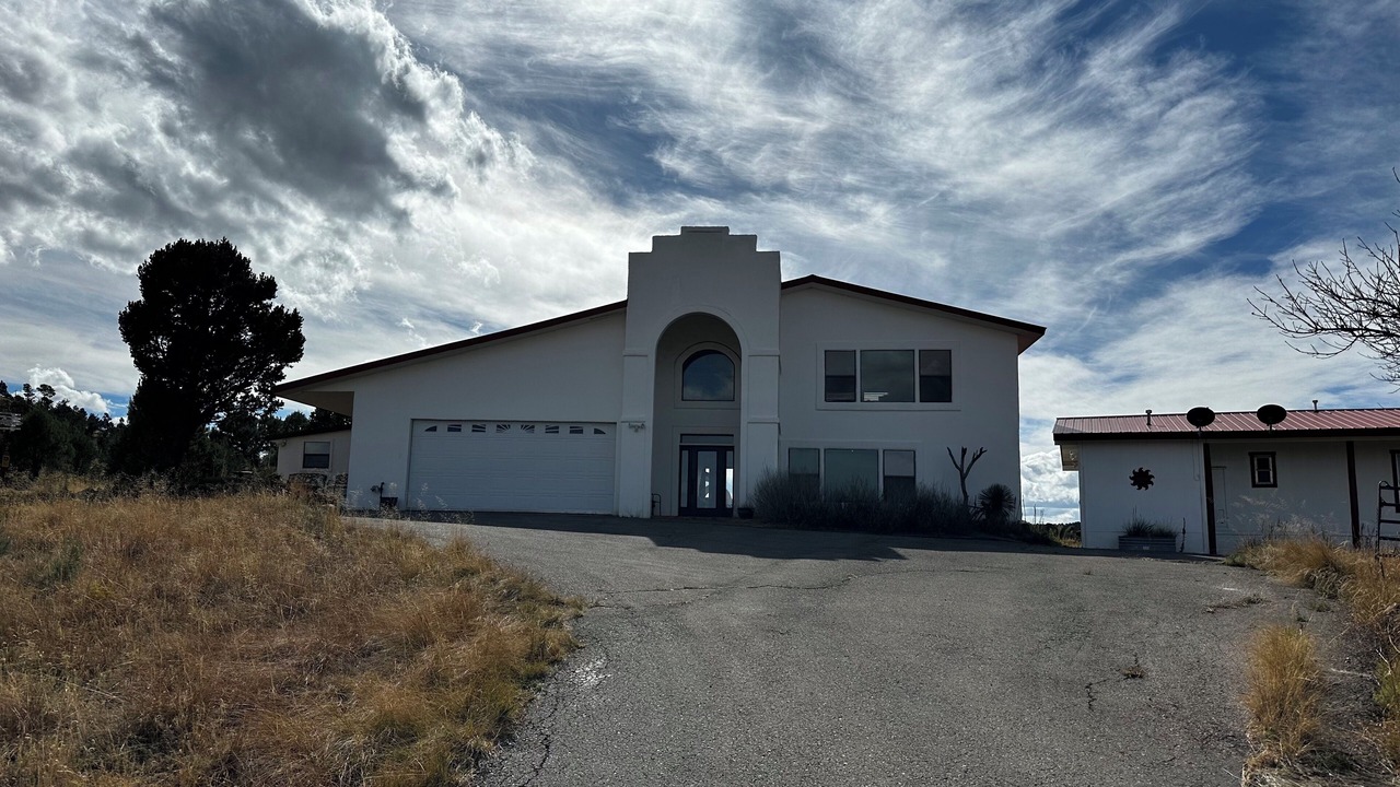 Photo of Outdoor in Ruidoso